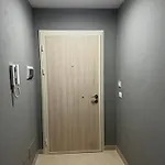 Daire L&b Modern Avlonya