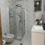 L&b Modern Daire