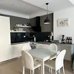 Daire L&b Modern Avlonya