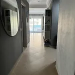 L&b Modern Daire