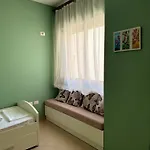 L&b Modern Avlonya