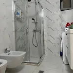 Daire L&b Modern