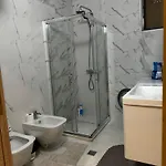 L&b Modern * Avlonya