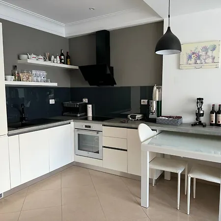 L&b Modern * Vlora