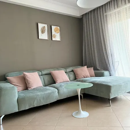 L&b Modern