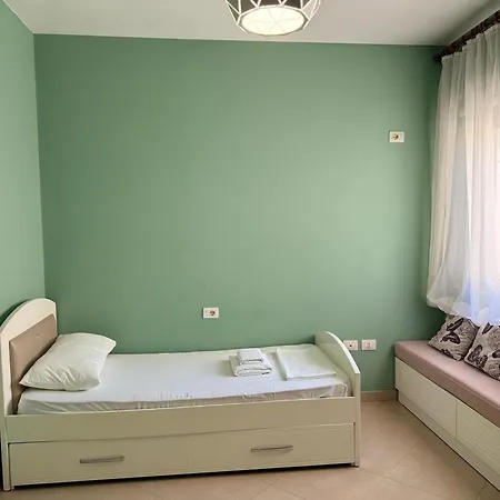 L&b Modern Apartment *