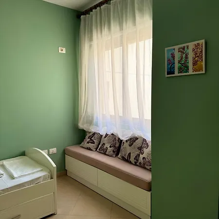 L&b Modern Vlora