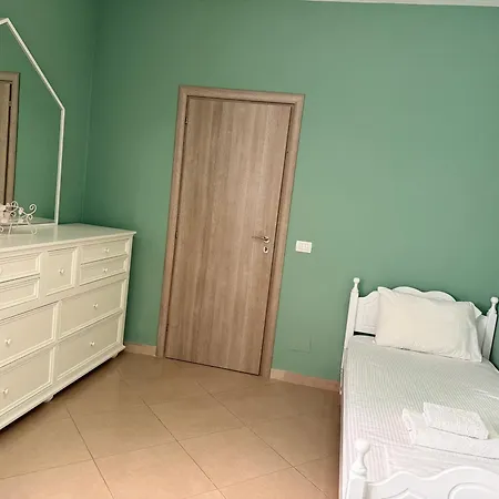 L&b Modern Apartment *