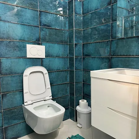 L&b Modern * Vlorë