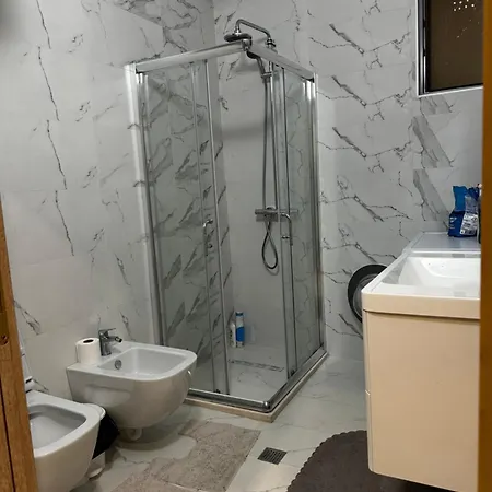 L&b Modern * Vlorë
